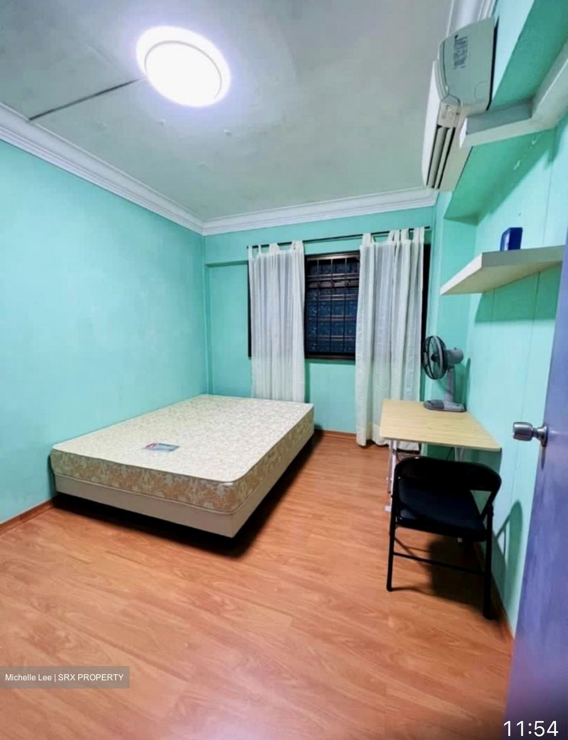 Blk 11 Chai Chee Road (Bedok), HDB 4 Rooms #547294831